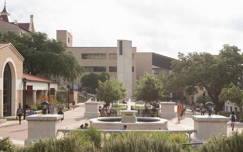Đại học Bang Texas (TXST) ra mắt Chương trình hỗ trợ sinh viên tự kỷ vào kỳ học mùa thu 2025