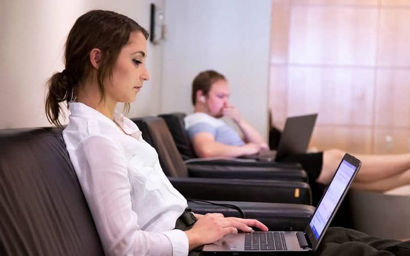 TXST được U.S. News xếp hạng 6 chương trình đào tạo online tốt nhất nước Mỹ năm 2026