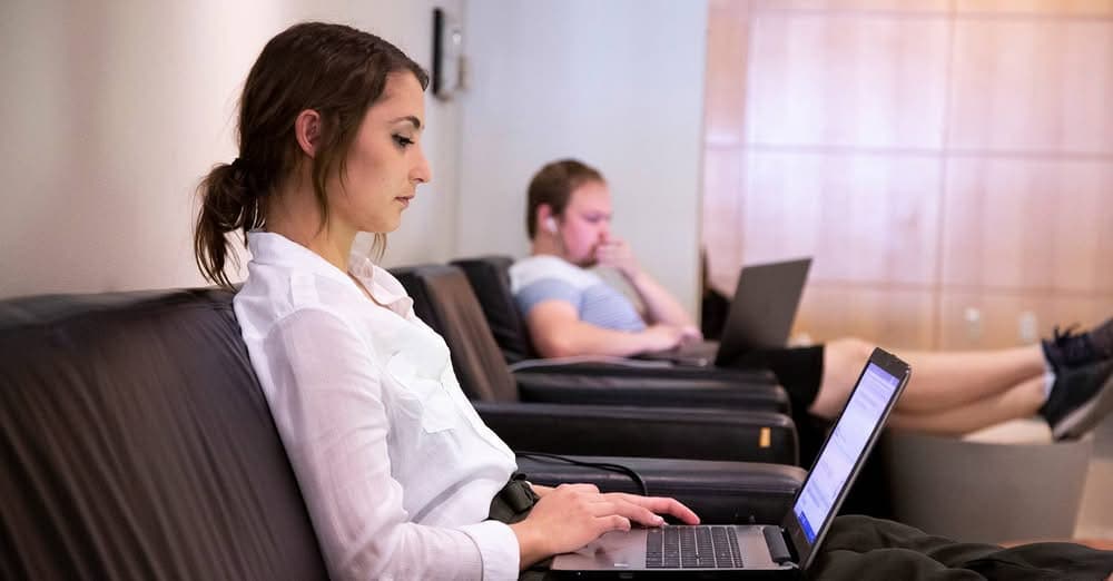TXST được U.S. News xếp hạng 6 chương trình đào tạo online tốt nhất nước Mỹ năm 2026