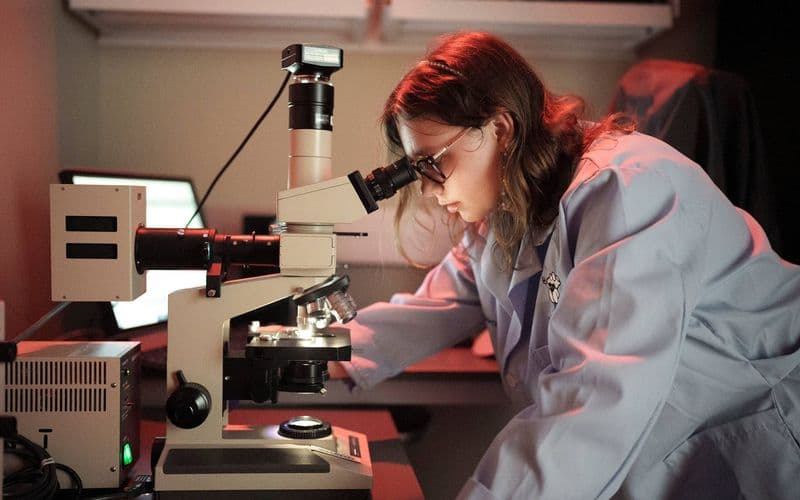 TXST lập kỷ lục tăng trưởng nghiên cứu: Bước vào “kỷ nguyên tác động” mới