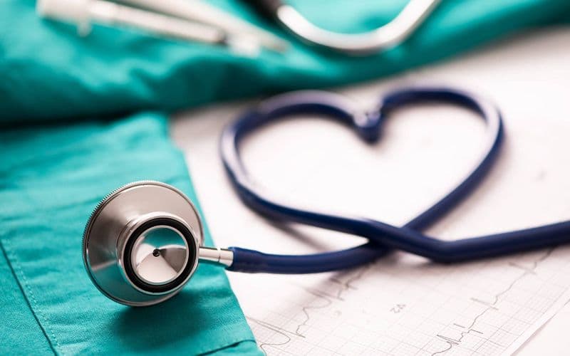 Nghiên cứu của Đại học Bang Texas: Giải pháp thực tế để cải thiện chăm sóc sức khỏe nông thôn tại Texas