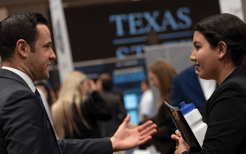 Chương trình Tích hợp Cử nhân & Thạc sĩ Kế toán tại TXST