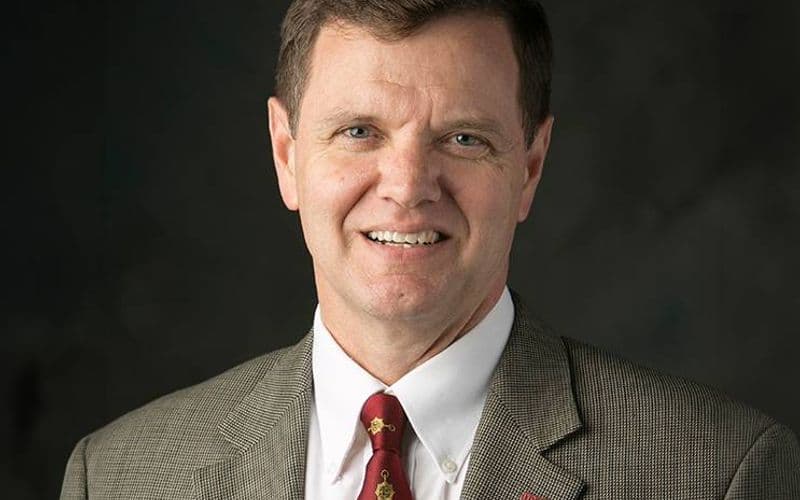 Duane Knudson, Ph.D.