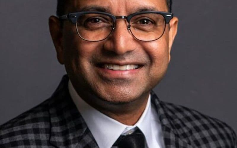 Thillainatarajan “Thilla” Sivakumaran